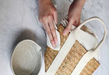 Keep Your Bags Fresh: The Ultimate Guide to Cleaning and Maintenance