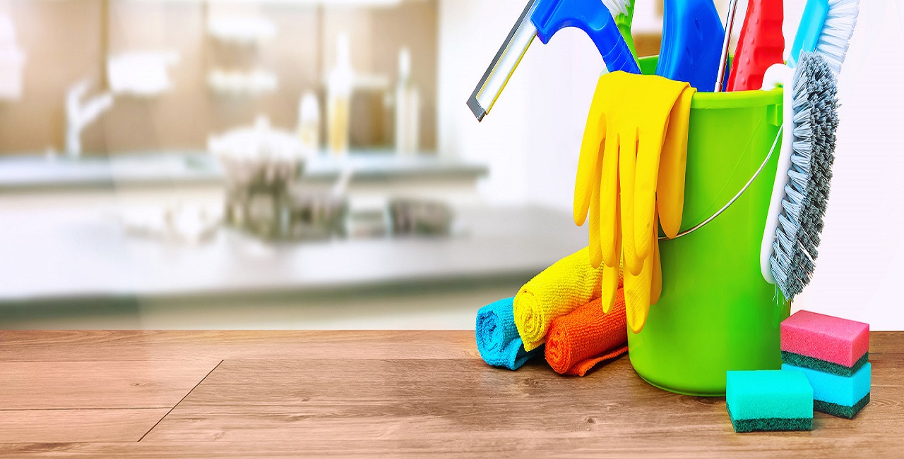 Keep Your Bags Fresh: The Ultimate Guide to Cleaning and Maintenance